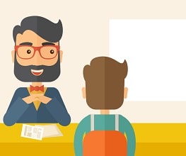  استاد خصوصی برای آمادگی آزمون آیلتس – با تدریس تخصصی صداقت علی مولایی